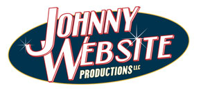 Johnny Website Productions - Tempe, AZ