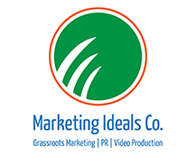 Marketing Ideals Co